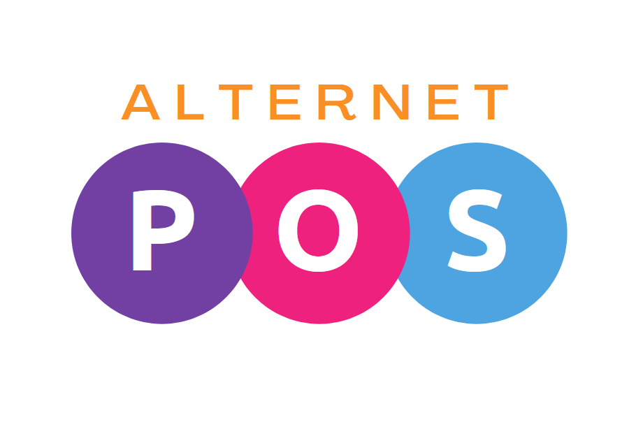 POS
